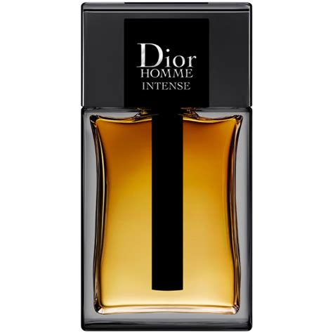 dior homme parfum natural spray|Dior pour homme intense.